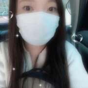 ヒメ日記 2026/04/14 10:54 投稿 ゆりえ 熟女の風俗最終章 仙台店