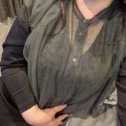 ヒメ日記 2026/04/14 17:04 投稿 ゆりえ 熟女の風俗最終章 仙台店