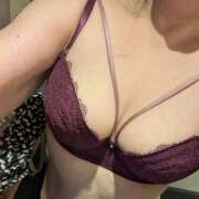 ヒメ日記 2026/04/15 22:56 投稿 ゆりえ 熟女の風俗最終章 仙台店