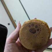 ヒメ日記 2026/04/16 22:54 投稿 ゆりえ 熟女の風俗最終章 仙台店