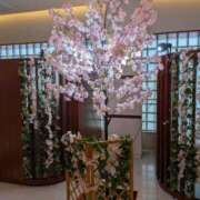 ゆりえ また、来月✨ 熟女の風俗最終章 仙台店