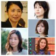 ヒメ日記 2026/05/12 11:09 投稿 ゆりえ 熟女の風俗最終章 仙台店