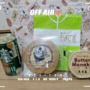 ゆりえ おやつ有り難う🩷 熟女の風俗最終章 仙台店