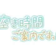 ヒメ日記 2026/06/27 13:54 投稿 ゆりえ 熟女の風俗最終章 仙台店