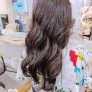 ヒメ日記 2026/06/29 19:14 投稿 ゆりえ 熟女の風俗最終章 仙台店