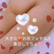 ヒメ日記 2026/06/29 22:14 投稿 ゆりえ 熟女の風俗最終章 仙台店