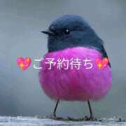 ゆりえ イチャいちゃしましょ💕 熟女の風俗最終章 仙台店