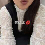 ヒメ日記 2026/10/08 09:14 投稿 ゆりえ 熟女の風俗最終章 仙台店