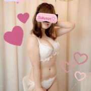 ヒメ日記 2024/12/14 09:55 投稿 さくらん ドキドキＮＴＲ寝取られ生電話