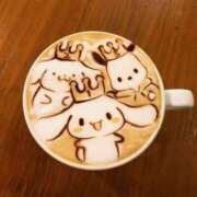 ヒメ日記 2024/12/26 01:45 投稿 さくらん ドキドキＮＴＲ寝取られ生電話