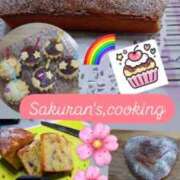 ヒメ日記 2025/02/07 02:25 投稿 さくらん ドキドキＮＴＲ寝取られ生電話