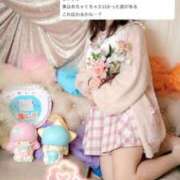 ヒメ日記 2025/02/12 14:05 投稿 さくらん ドキドキＮＴＲ寝取られ生電話