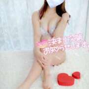 ヒメ日記 2025/02/13 19:55 投稿 さくらん ドキドキＮＴＲ寝取られ生電話