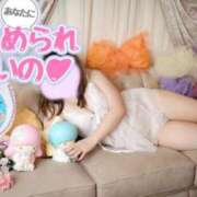 ヒメ日記 2025/02/20 22:05 投稿 さくらん ドキドキＮＴＲ寝取られ生電話