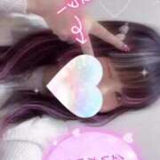 ヒメ日記 2025/02/21 17:45 投稿 さくらん ドキドキＮＴＲ寝取られ生電話