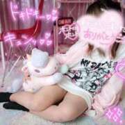 ヒメ日記 2025/02/25 22:35 投稿 さくらん ドキドキＮＴＲ寝取られ生電話