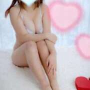 ヒメ日記 2025/02/26 11:35 投稿 さくらん ドキドキＮＴＲ寝取られ生電話