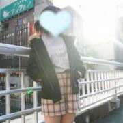 ヒメ日記 2025/02/26 19:05 投稿 さくらん ドキドキＮＴＲ寝取られ生電話