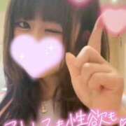 ヒメ日記 2025/03/02 23:45 投稿 さくらん ドキドキＮＴＲ寝取られ生電話