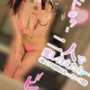 ヒメ日記 2025/03/07 22:55 投稿 さくらん ドキドキＮＴＲ寝取られ生電話