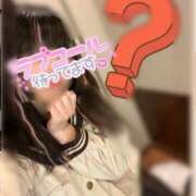 ヒメ日記 2025/03/11 08:35 投稿 さくらん ドキドキＮＴＲ寝取られ生電話