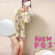 ヒメ日記 2025/03/12 13:21 投稿 さくらん ドキドキＮＴＲ寝取られ生電話