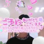 ヒメ日記 2025/03/13 11:47 投稿 さくらん ドキドキＮＴＲ寝取られ生電話