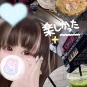 ヒメ日記 2025/03/16 11:35 投稿 さくらん ドキドキＮＴＲ寝取られ生電話