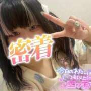 ヒメ日記 2025/03/18 13:55 投稿 さくらん ドキドキＮＴＲ寝取られ生電話