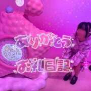 ヒメ日記 2025/03/25 01:15 投稿 さくらん ドキドキＮＴＲ寝取られ生電話