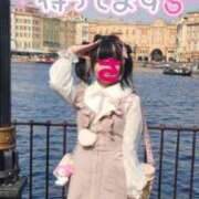 ヒメ日記 2025/03/27 14:15 投稿 さくらん ドキドキＮＴＲ寝取られ生電話