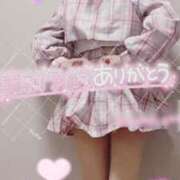 ヒメ日記 2025/03/31 13:25 投稿 さくらん ドキドキＮＴＲ寝取られ生電話