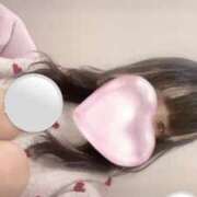 ヒメ日記 2025/04/02 13:35 投稿 さくらん ドキドキＮＴＲ寝取られ生電話