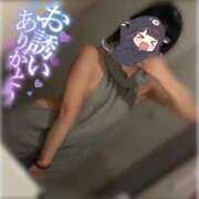 ヒメ日記 2025/04/18 13:17 投稿 さくらん ドキドキＮＴＲ寝取られ生電話