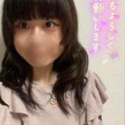 ヒメ日記 2025/04/23 06:05 投稿 さくらん ドキドキＮＴＲ寝取られ生電話