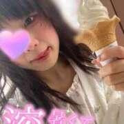 ヒメ日記 2025/04/24 13:05 投稿 さくらん ドキドキＮＴＲ寝取られ生電話