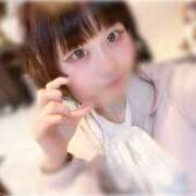 ヒメ日記 2025/04/27 21:05 投稿 さくらん ドキドキＮＴＲ寝取られ生電話