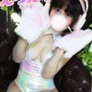 ヒメ日記 2025/05/08 11:45 投稿 さくらん ドキドキＮＴＲ寝取られ生電話