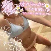 ヒメ日記 2025/05/12 23:15 投稿 さくらん ドキドキＮＴＲ寝取られ生電話