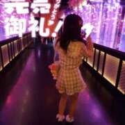 ヒメ日記 2025/05/18 10:35 投稿 さくらん ドキドキＮＴＲ寝取られ生電話