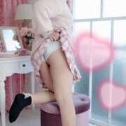 ヒメ日記 2025/05/23 13:45 投稿 さくらん ドキドキＮＴＲ寝取られ生電話