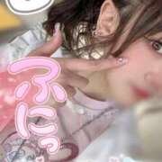 ヒメ日記 2025/05/28 15:15 投稿 さくらん ドキドキＮＴＲ寝取られ生電話