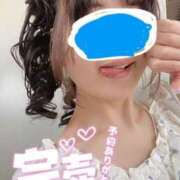 ヒメ日記 2025/06/06 13:35 投稿 さくらん ドキドキＮＴＲ寝取られ生電話