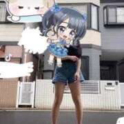 ヒメ日記 2025/06/10 13:05 投稿 さくらん ドキドキＮＴＲ寝取られ生電話