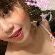 ヒメ日記 2025/06/10 23:45 投稿 さくらん ドキドキＮＴＲ寝取られ生電話