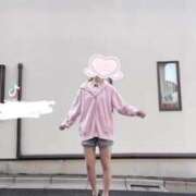 ヒメ日記 2025/06/12 13:16 投稿 さくらん ドキドキＮＴＲ寝取られ生電話