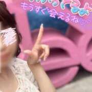 ヒメ日記 2025/06/18 12:45 投稿 さくらん ドキドキＮＴＲ寝取られ生電話