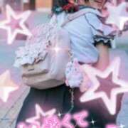 ヒメ日記 2025/07/01 13:45 投稿 さくらん ドキドキＮＴＲ寝取られ生電話