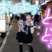 ヒメ日記 2025/07/03 07:05 投稿 さくらん ドキドキＮＴＲ寝取られ生電話