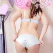 ヒメ日記 2025/07/05 10:15 投稿 さくらん ドキドキＮＴＲ寝取られ生電話